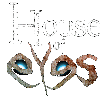 house_of_eyes