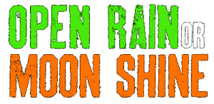 rainorshine