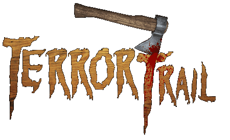 terrortrail